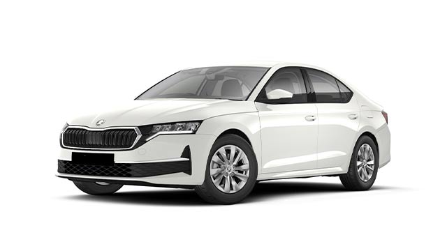 BMW 318 automatik
