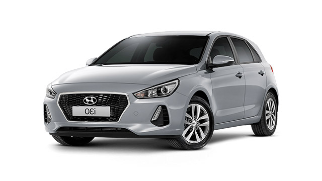 Peugeot 308 automatik