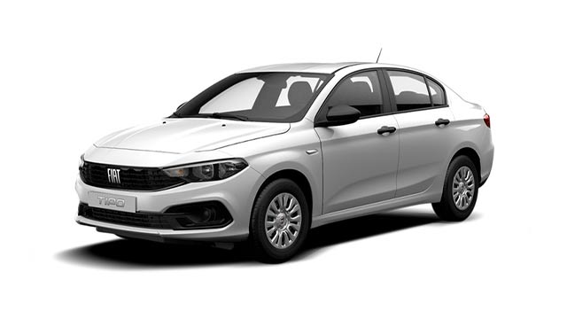 Opel Astra automatik